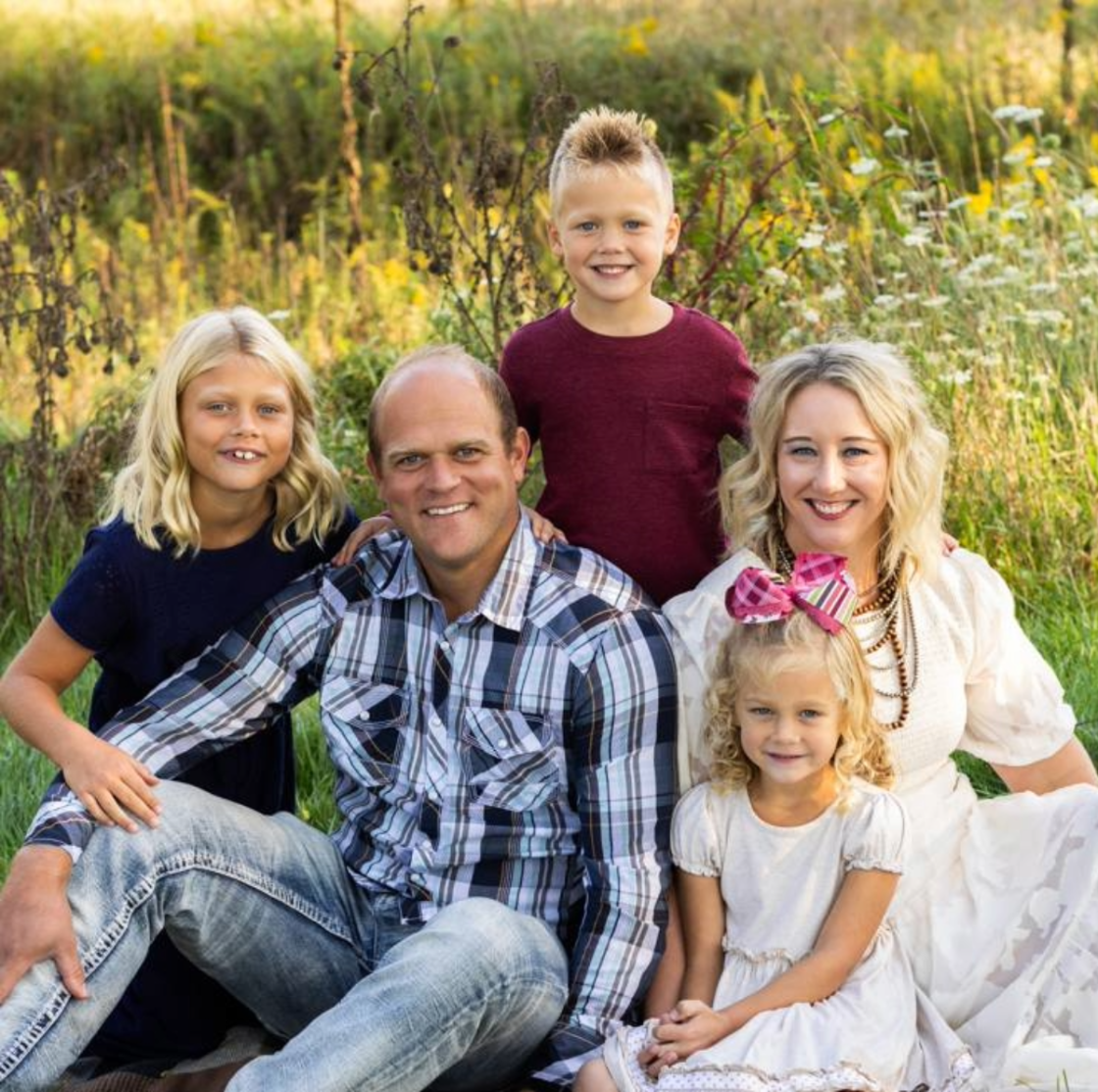 fam